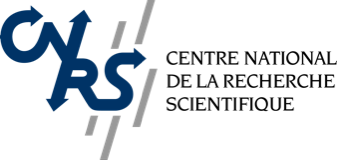 CNRS — Centre national de la recherche scientifique